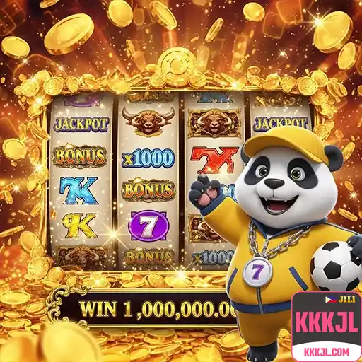 kkkjl game earn rewards exclusive game