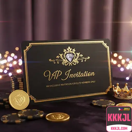 kkkjl vip engage in premier game