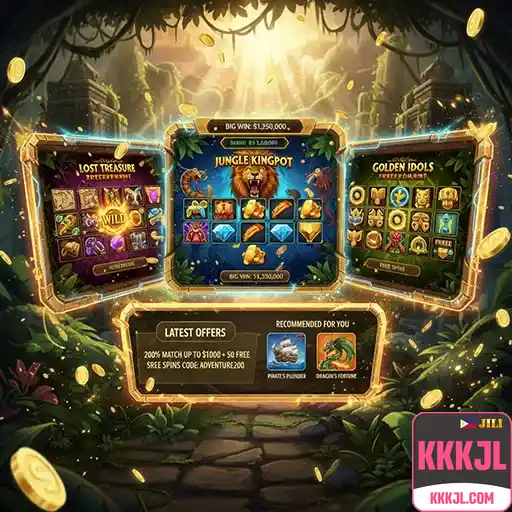 kkkjl  engage in premium game