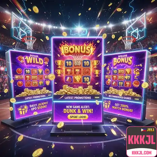 kkkjl  earn rewards innovative game