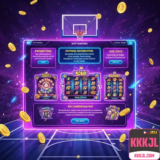 kkkjl  earn rewards popular game