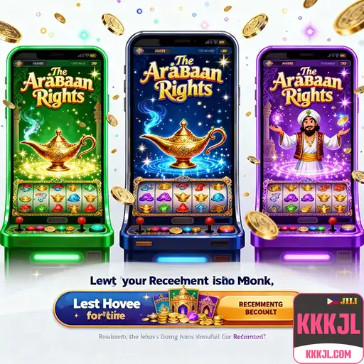 kkkjl  discover top game