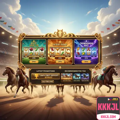 kkkjl  enjoy trusted game