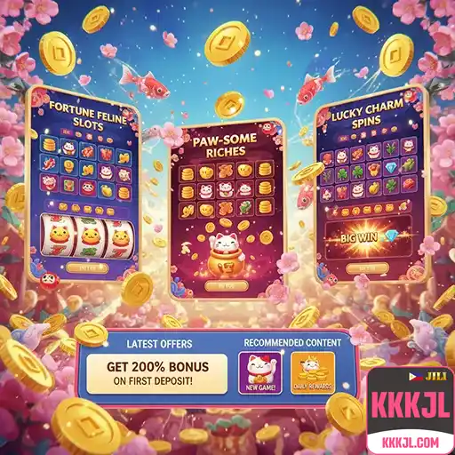 kkkjl  engage in elite game